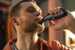 Philips OneBlade 360 Blade QP410/30 - Vervangmesje - 1 Stuk -Verzorgingsproducten 1200x800 23