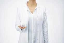 Vichy Liftactiv Supreme Dagcrème SPF30 - 50 Ml - Voor Elk Huidtype 15 Vichy Liftactiv Supreme Dagcrème SPF30 - 50 Ml - Voor Elk Huidtype -Verzorgingsproducten 1200x800 32