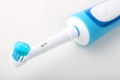 Merkloos 16 Universele Opzetborstels Geschikt Voor Oral-B 10 Merkloos 16 Universele Opzetborstels Geschikt Voor Oral-B -Verzorgingsproducten 1200x800 35