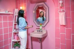 The Breath Co Mondwater - Mild Mint 500ML - Tegen - Slechte Adem - Droge Mond - Ontstoken Tandvlees -Verzorgingsproducten 1200x800 37