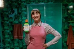 The Breath Co Mondwater - Mild Mint 500ML - Tegen - Slechte Adem - Droge Mond - Ontstoken Tandvlees -Verzorgingsproducten 1200x800 38