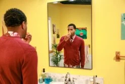 The Breath Co Mondwater - Mild Mint 500ML - Tegen - Slechte Adem - Droge Mond - Ontstoken Tandvlees -Verzorgingsproducten 1200x800 39