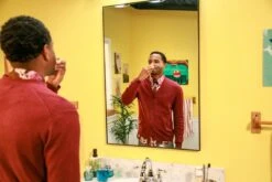 The Breath Co Mondwater - Icy - Mint - 500 ML - Tegen - Slechte Adem - Droge Mond - Ontstoken Tandvlees -Verzorgingsproducten 1200x800 40