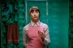 The Breath Co Mondwater - Icy - Mint - 500 ML - Tegen - Slechte Adem - Droge Mond - Ontstoken Tandvlees -Verzorgingsproducten 1200x800 41