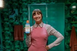 The Breath Co Mondwater - Icy - Mint - 500 ML - Tegen - Slechte Adem - Droge Mond - Ontstoken Tandvlees -Verzorgingsproducten 1200x800 42