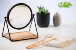 Bamboe Tandenborstel By Olive 4 St. Genummerd 100% Moso Bamboo -Verzorgingsproducten 1200x800 44