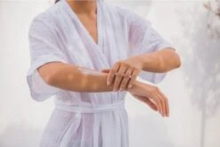 Therme Body Butter Saigon Pink Lotus 225 Gr -Verzorgingsproducten 1200x801 2