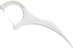 Jordan 3 In 1 - 36 St - Flosser -Verzorgingsproducten 1200x801 8