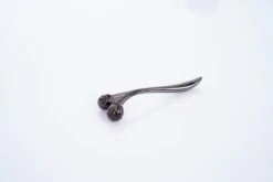 SkinTone® - Gezichtroller - 3D Massage Roller Gezicht - Gezichtsmassage Roller - Face Roller - Incl Opbergetui – Kaakroller – Massageroller - Face Lift - 3D Facelift – Kaakroller - Jade - Bindweefselmassage - Bindweefsel - Gezicht Spier – Milu - Tool -Verzorgingsproducten 1200x802 6