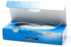 Oral B Superfloss 12 X 50 Stuks - Flosdraad - Voordeelverpakking -Verzorgingsproducten 1200x802 9