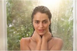 Weleda Aroma Shower Harmony Douchegel -Verzorgingsproducten 1200x807 2