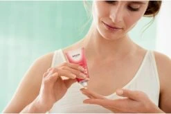 Weleda Granaatappel Verstevigende Nachtcrème -Verzorgingsproducten 1200x807 4