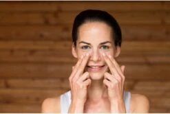 Weleda Granaatappel Verstevigende Oogcontourcrème -Verzorgingsproducten 1200x808 2