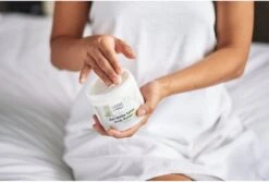 Therme Body Butter Zen White Lotus 225 Gr -Verzorgingsproducten 1200x810