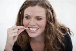 Jordan Dun 2-Zijdig - 100 St - Tandenstoker -Verzorgingsproducten 1200x810 3