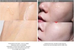 CosRx Hyaluronic Acid Hydra Power Essence 100ml. -Verzorgingsproducten 1200x811 1