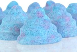 POOPSIE BAG OF BATH POOPS | 10stuks | Bathbombs | Bruisballen - Poopsie Slime Surprise -Verzorgingsproducten 1200x812