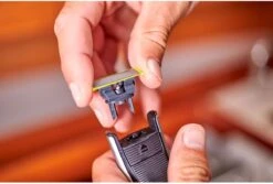 Philips OneBlade Original Blade QP220/50 - Vervangmesjes - 2 Stuks -Verzorgingsproducten 1200x813 1