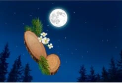 Kneipp Good Night - Badschuim -Verzorgingsproducten 1200x815 1