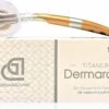 Dermarolling® Titanium Dermaroller - 1.5mm