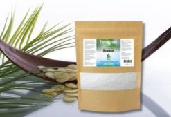 Epsom Zout-Bitterzout -Magnesiumsulfaat - Badzout - 2,5 Kg 12 Epsom Zout-Bitterzout -Magnesiumsulfaat - Badzout - 2,5 Kg -Verzorgingsproducten 1200x824 1