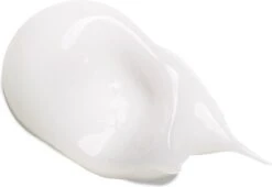 L’Oréal Paris Men Expert Hydra Energetic Dagcrème - 50 Ml -Verzorgingsproducten 1200x825 2