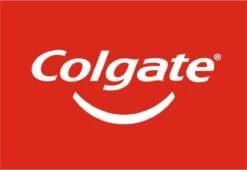 Colgate® Colgate Max White One Optic Whitening Tandpasta - 4 X 75ml - Voordeelverpakking -Verzorgingsproducten 1200x828 1