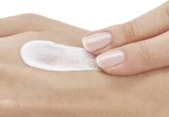 Vichy Liftactiv Collagen Specialist UV SPF25 Dagcrème - 50ml -Verzorgingsproducten 1200x831