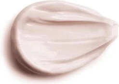 Verzorgingsproducten -Verzorgingsproducten 1200x839