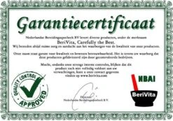 Neemolie Puur 100ml - Koudgeperste En Onbewerkte Neem Olie Van Azadirachta Indica Zaden Voor Mens, Dier En Plant -Verzorgingsproducten 1200x842 1