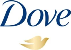 Dove Rose Oil Doucheschuim - 6 X 200 Ml - Voordeelverpakking -Verzorgingsproducten 1200x844 1
