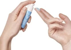 Vichy Aqualia Thermal Hydraterend Oogcreme - 15ml- Frisse Blik -Verzorgingsproducten 1200x844 5