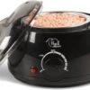 PeachBeauty® Waxapparaat Starterkit - Professionele Harsverwarmer Voor Thuis