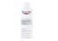 Eucerin AtopiControl Body Care Lotion 12% Omega - Bodylotion - 400 Ml 27 Eucerin AtopiControl Body Care Lotion 12% Omega - Bodylotion - 400 Ml -Verzorgingsproducten 1200x849