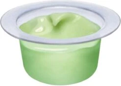 Polijstpasta Voor De Tanden - 5 Stuks - 2 Gram Per Cupje - Polijstmachine - Tandenpolijster -Verzorgingsproducten 1200x853