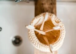 Bamboe Tandenborstel By Olive 4 St. Genummerd 100% Moso Bamboo -Verzorgingsproducten 1200x857 4