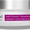 Murad Hydration Hydro-dynamic Ultimate Moisture 50ml
