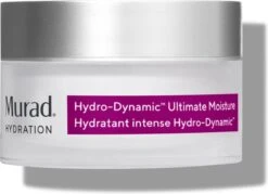 Murad Hydration Hydro-dynamic Ultimate Moisture 50ml