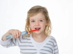 8 Opzetborstels Voor Kinderen Voor Oral-B® -Verzorgingsproducten 1200x886 1