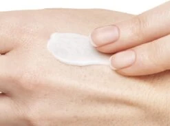 Vichy Aqualia Thermal Hydraterende Dagcrème Licht - 50ml - Normale Huid -Verzorgingsproducten 1200x891 1