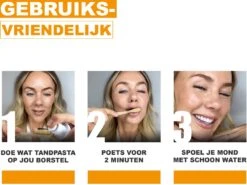 Colour Corrector - Paarse Tandpasta - Witte Tanden - Teeth Whitening - Purple Colour - Tandenbleekset -Verzorgingsproducten 1200x898 1