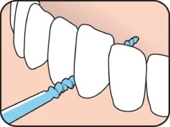 Tepe EasyPick Blauw Maat M/L – 36 Stuks -Verzorgingsproducten 1200x900 11