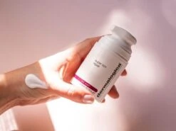 Dermalogica Super Rich Repair Dagcrème - 50 Ml -Verzorgingsproducten 1200x900 2