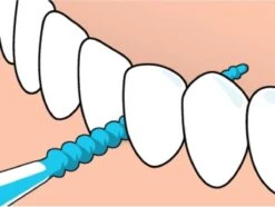 Tepe EasyPick Paars Maat XL – 36 Stuks -Verzorgingsproducten 1200x902 8