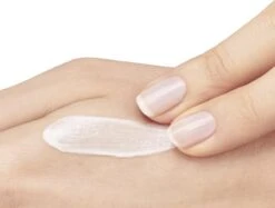 Vichy Liftactiv Supreme Dagcrème SPF30 - 50 Ml - Voor Elk Huidtype 13 Vichy Liftactiv Supreme Dagcrème SPF30 - 50 Ml - Voor Elk Huidtype -Verzorgingsproducten 1200x909 1