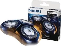 Philips SensoTouch RQ11/50 - Scheerkop -Verzorgingsproducten 1200x915