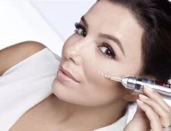 L'Oréal Paris Revitalift Filler - Anti-rimpel Serum - 16 Ml 22 L'Oréal Paris Revitalift Filler - Anti-rimpel Serum - 16 Ml -Verzorgingsproducten 1200x917 3