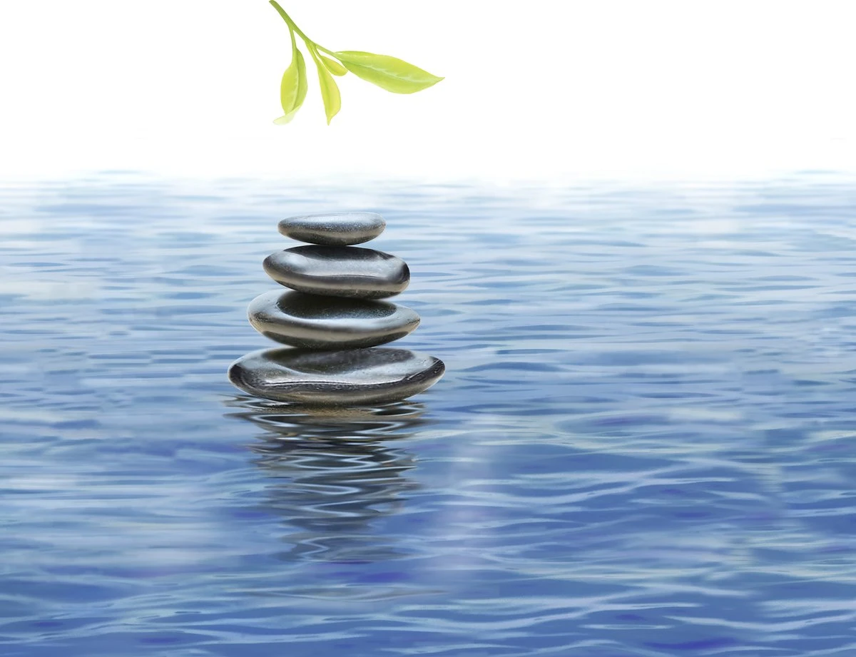 Kneipp Me-Time - Douche Foam 3 Kneipp Me-Time - Douche Foam - Afbeelding 3