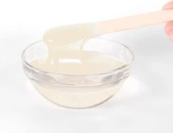 Lifestance Wax Beans - Cream - Parels - Wax Bonen - Ontharen - Harsen - Waxen - Moederdag Cadeautje - 100 Gram -Verzorgingsproducten 1200x923 1