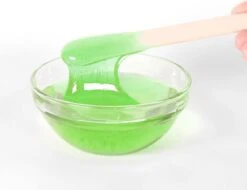 Lifestance Wax Beans - Aloë - Parels - Wax Bonen - Ontharen - Harsen - Waxen - Moederdag Cadeautje - 450 Gram -Verzorgingsproducten 1200x923 2